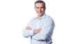 Luigi Almeida